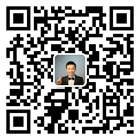 海锋锯业海东硬质合金带锯条咨询